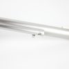 Freedom Arms Model 83 Premier Grade 454 Casull 7.5 - Image 4