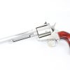 Freedom Arms Model 83 Premier Grade 454 Casull 7.5 - Image 3