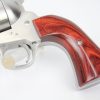 Freedom Arms Model 83 Premier Grade 454 Casull 7.5 - Image 7