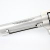 Freedom Arms Model 83 Premier Grade 454 Casull 7.5 - Image 5