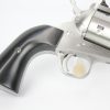 Freedom Arms Model 83 Premier Grade 475 Linebaugh 7.5″ - Image 6