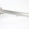 Freedom Arms Model 83 Premier Grade 475 Linebaugh 7.5″ - Image 4