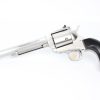Freedom Arms Model 83 Premier Grade 475 Linebaugh 7.5″ - Image 3