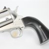 Freedom Arms Model 83 Premier Grade 475 Linebaugh 7.5″ - Image 7