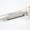 Freedom Arms Model 83 Premier Grade 475 Linebaugh 7.5″ - Image 5