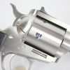 Freedom Arms Model 97 Premier Grade 45 Colt 4.25″ Upgraded - Image 7