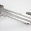 Freedom Arms Model 97 Premier Grade 45 Colt 4.25″ Upgraded - Image 3