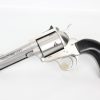 Freedom Arms Model 97 Premier Grade 45 Colt 4.25″ Upgraded - Image 4