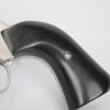 Freedom Arms Model 97 Premier Grade 45 Colt 4.25″ Upgraded - Image 8