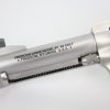 Freedom Arms Model 97 Premier Grade 45 Colt 4.25″ Upgraded - Image 5