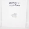 Freedom Arms Model 97 Premier Grade 45 Colt 4.25″ Upgraded - Image 2