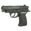 SAR USA B6C Black 9mm 3.8″ Barrel 13-Rounds with Contrast Sights - Image 2