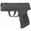 Sig Sauer P365 SAS 9mm 3.1″ Barrel 10-Rounds with Night Sights 1 Magazine - Image 2
