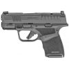 Springfield Armory OSP Hellcat 9mm 3″ Barrel 13-Rounds Fiber Optic Sights - Image 3