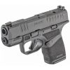 Springfield Armory OSP Hellcat 9mm 3″ Barrel 13-Rounds Fiber Optic Sights - Image 2