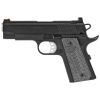 Springfield Armory 1911 Range Officer Elite Compact .45 ACP 4″ Barrel 6-Rounds - Image 3