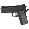 Springfield Armory 1911 Range Officer Elite Compact .45 ACP 4″ Barrel 6-Rounds - Image 2