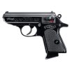 Walther PPK .380 ACP 3.3″ Barrel 6-Rounds - Image 2